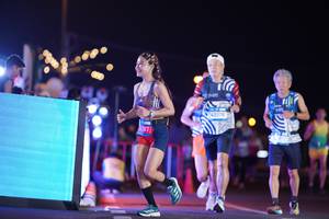 BIB: 
                            <button type="button" onclick="openModal(23206047)" class="btn btn-primary btn-sm float-right btn-popup" data-toggle="modal" data-target=".modal-high-quality">
                        <i class="fas fa-shopping-cart"></i> Add to Cart
                    </button>
                                            <button type="button" onclick="isThisMe(23206047, true)" class="btn btn-success btn-sm float-right btn-popup btn-isme hidden" data-toggle="tooltip" data-placement="bottom" title="นี่คือรูปของคุณใช่ไหม คลิกที่นี่เพื่อเอาเข้าอัลบั้ม">
                        <i class="fas fa-plus"></i> Add to album
                    </button>
                    <button type="button" onclick="isThisMe(23206047, false)" class="btn btn-warning btn-sm float-right btn-popup btn-isnotme hidden">
                        <i class="fas fa-ban"></i> Remove from album
                    </button>